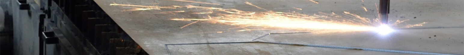 Shop banner image