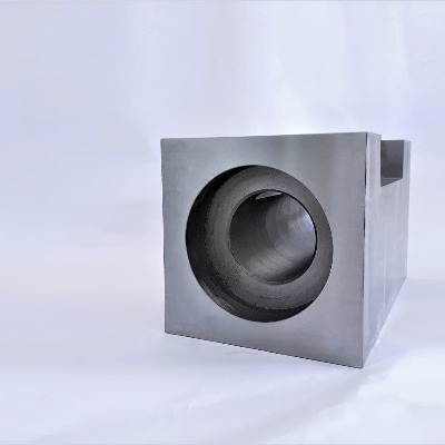 kepek-telefonrol-039.jpg