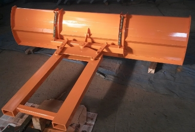 20140106_124931.jpg
