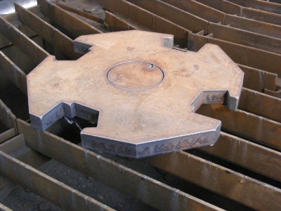 rotor_csillag10.jpg