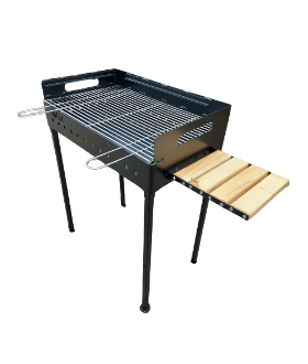 grill2.png