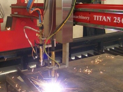 debitare-cnc-kicsi.jpg