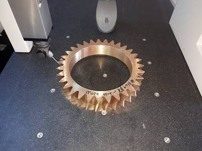 35026298_2119256524999638_4157943708815196160_n.jpg