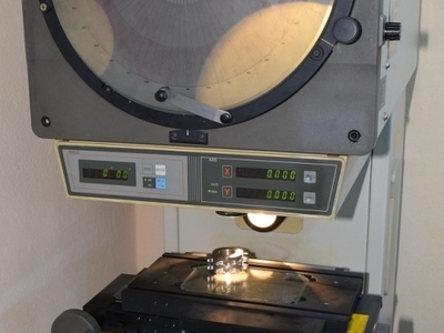 dsc_0505.jpg