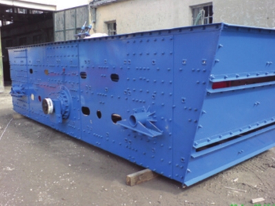 13recond2b.jpg