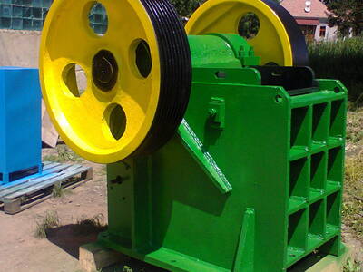 7fenykep0184.c-6040.jpg